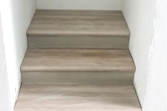 Aussenanlagen-Hauszugang-01