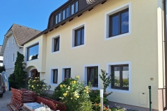 WDVS-EFH-S-Langenlois-01