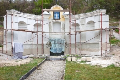 Sanierung-Denkmal-Gobelsburg-01